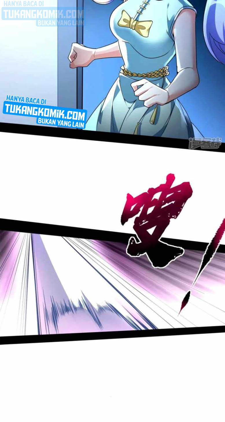 I’m Desperate to Get Stronger Chapter 01 Gambar 21