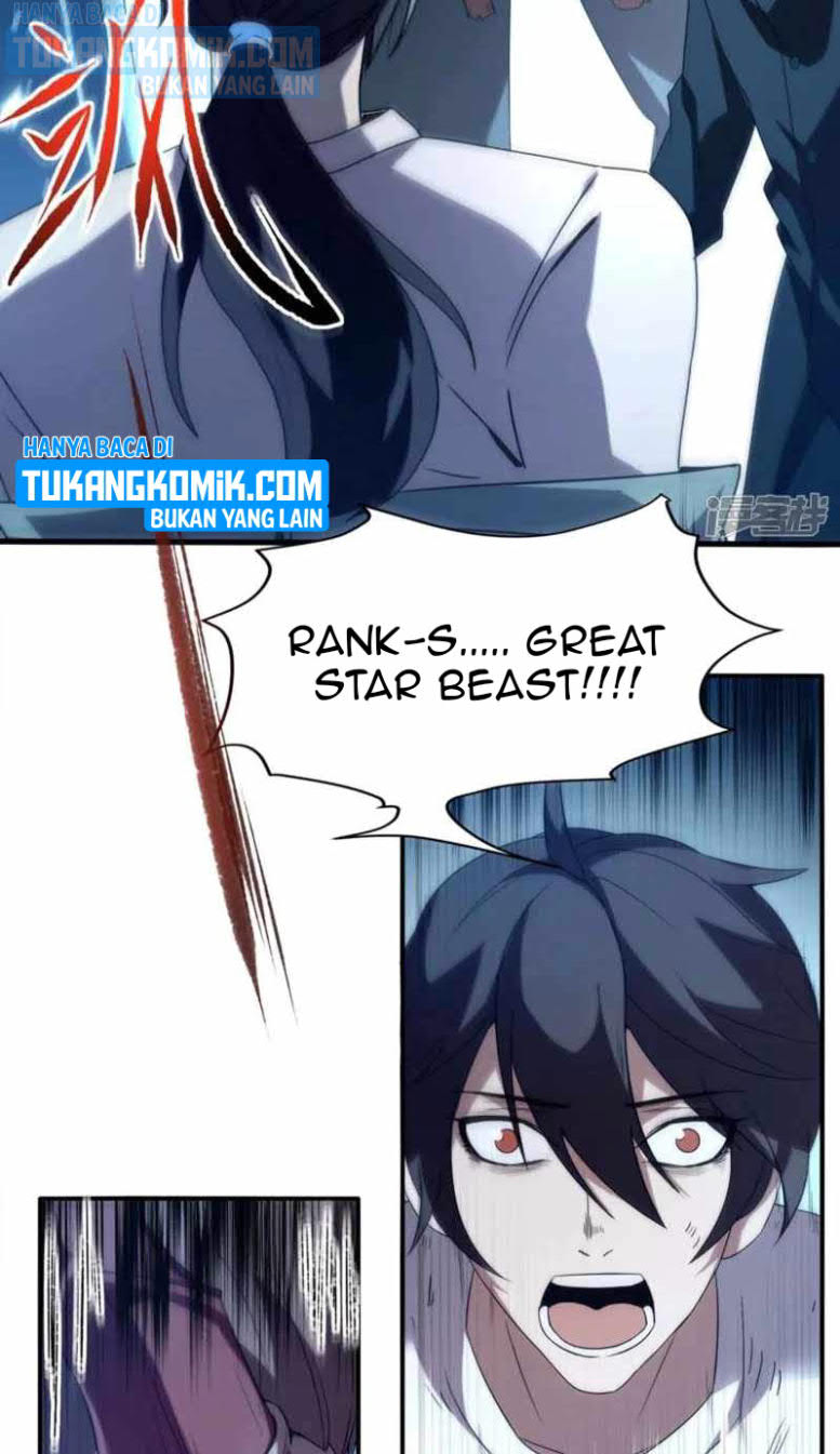 I’m Desperate to Get Stronger Chapter 01 Gambar 42
