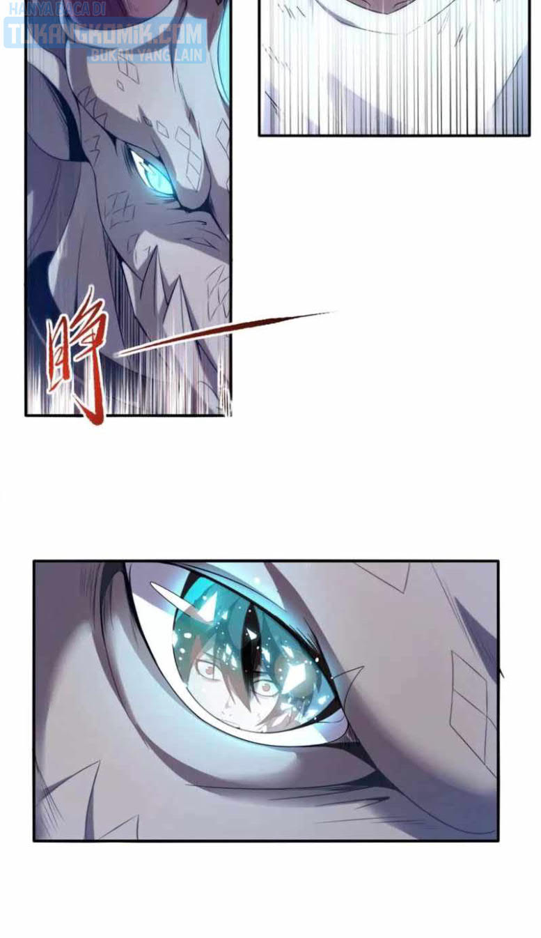 I’m Desperate to Get Stronger Chapter 01 Gambar 43