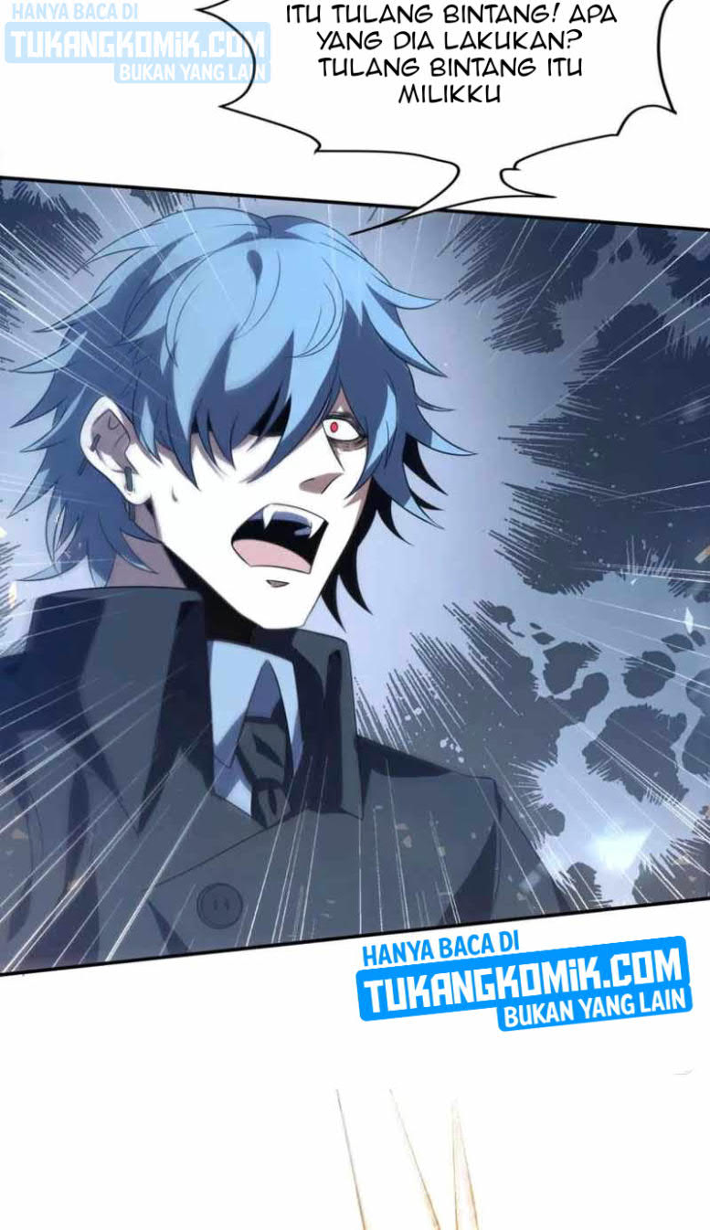 I’m Desperate to Get Stronger Chapter 01 Gambar 56