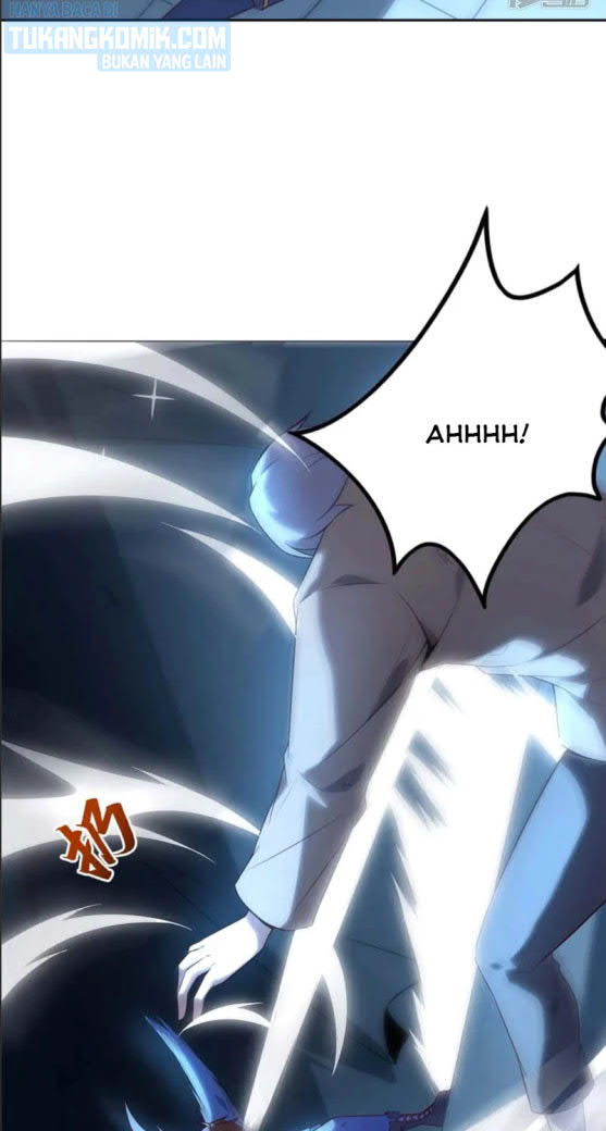 I’m Desperate to Get Stronger Chapter 04 Gambar 11