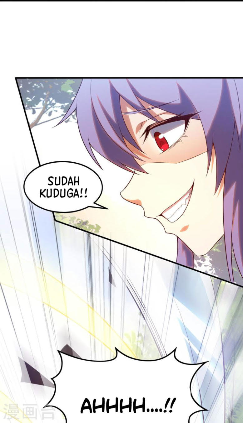 I’m Desperate to Get Stronger Chapter 16 Gambar 40