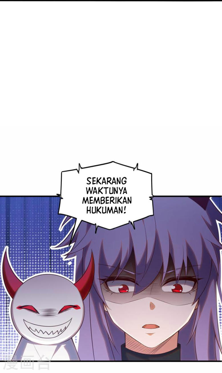 I’m Desperate to Get Stronger Chapter 16 Gambar 45
