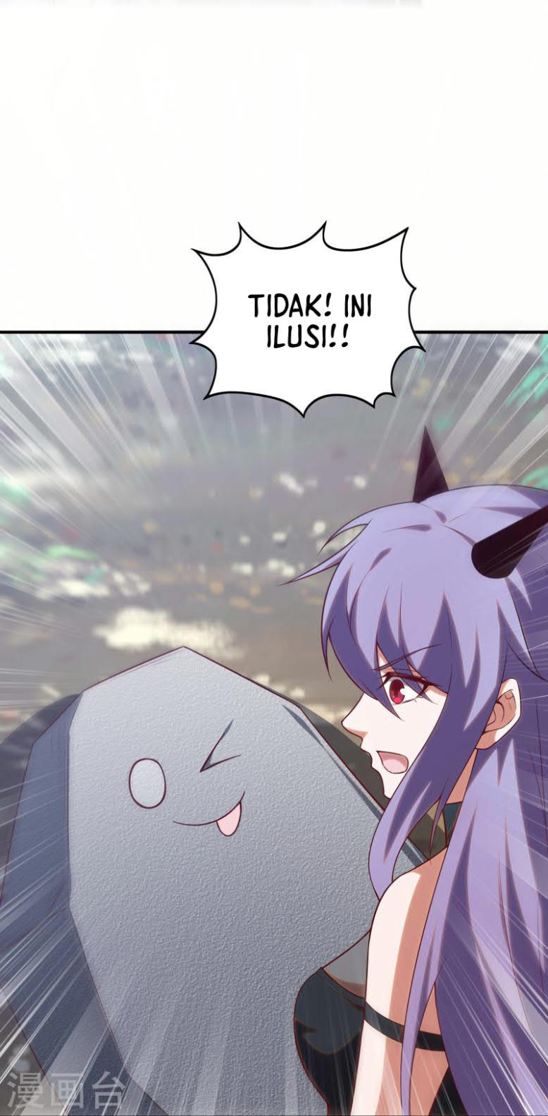 I’m Desperate to Get Stronger Chapter 17 Gambar 7