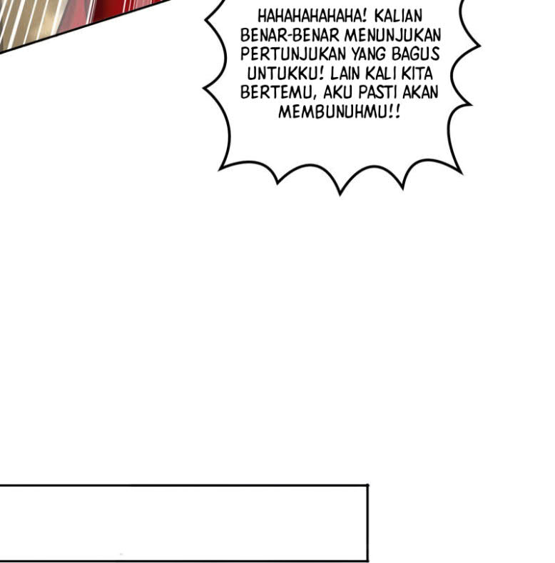 I’m Desperate to Get Stronger Chapter 17 Gambar 32