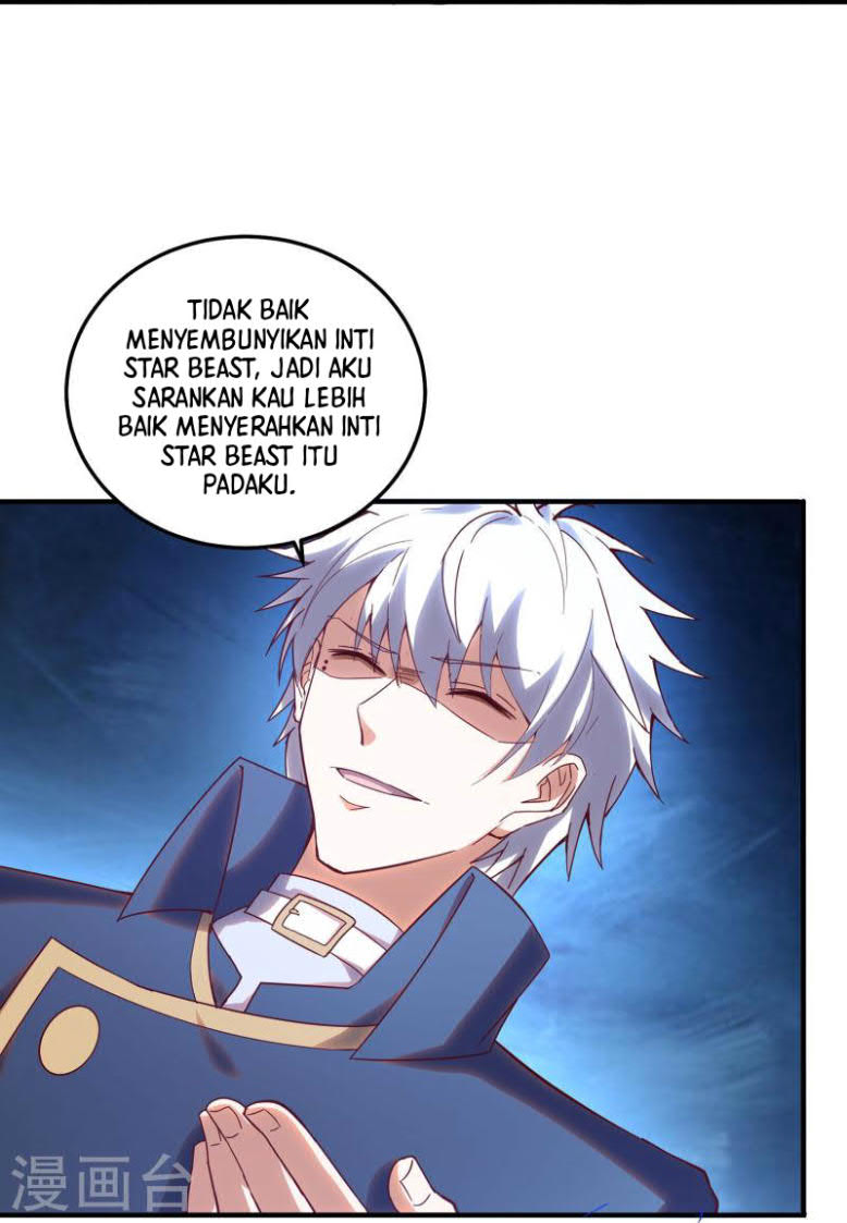 I’m Desperate to Get Stronger Chapter 17 Gambar 36