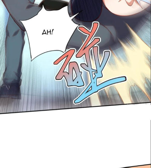 I’m Desperate to Get Stronger Chapter 20 Gambar 38