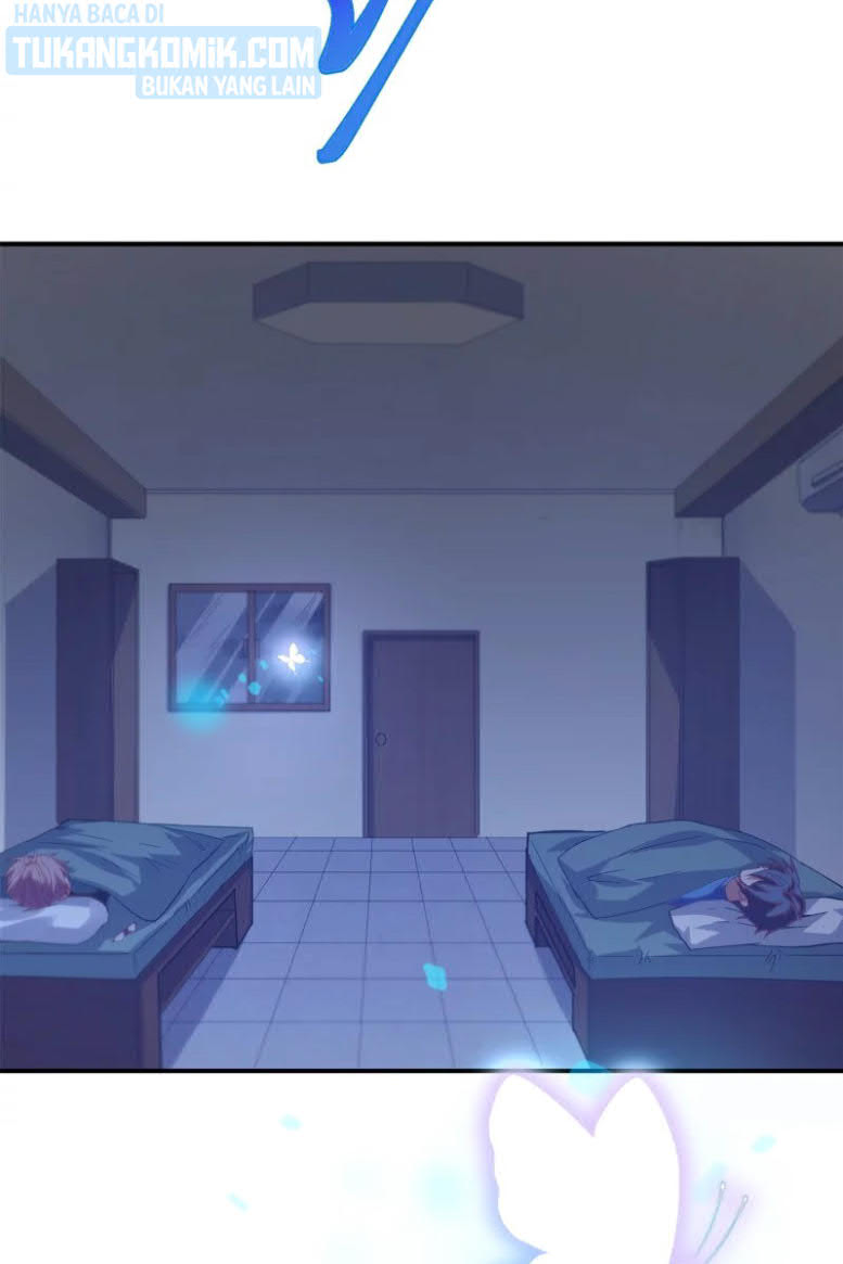 I’m Desperate to Get Stronger Chapter 23 Gambar 4
