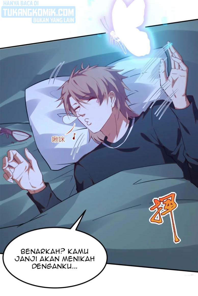 I’m Desperate to Get Stronger Chapter 23 Gambar 7