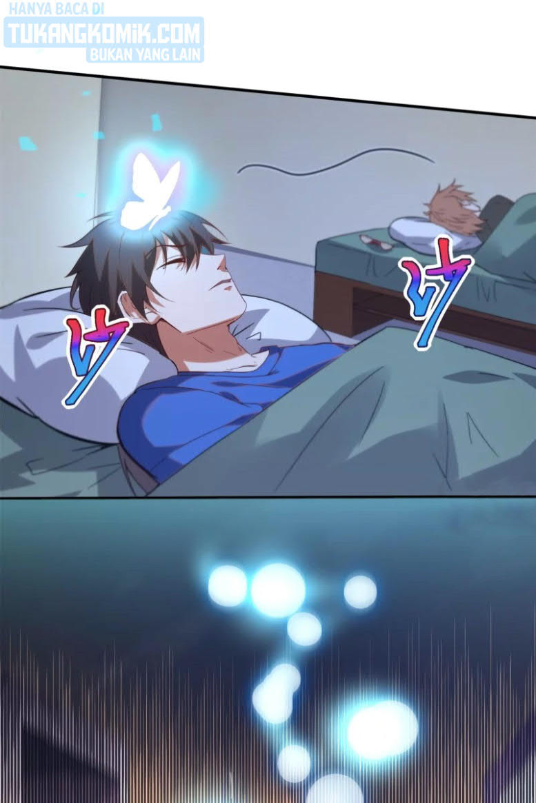 I’m Desperate to Get Stronger Chapter 23 Gambar 8