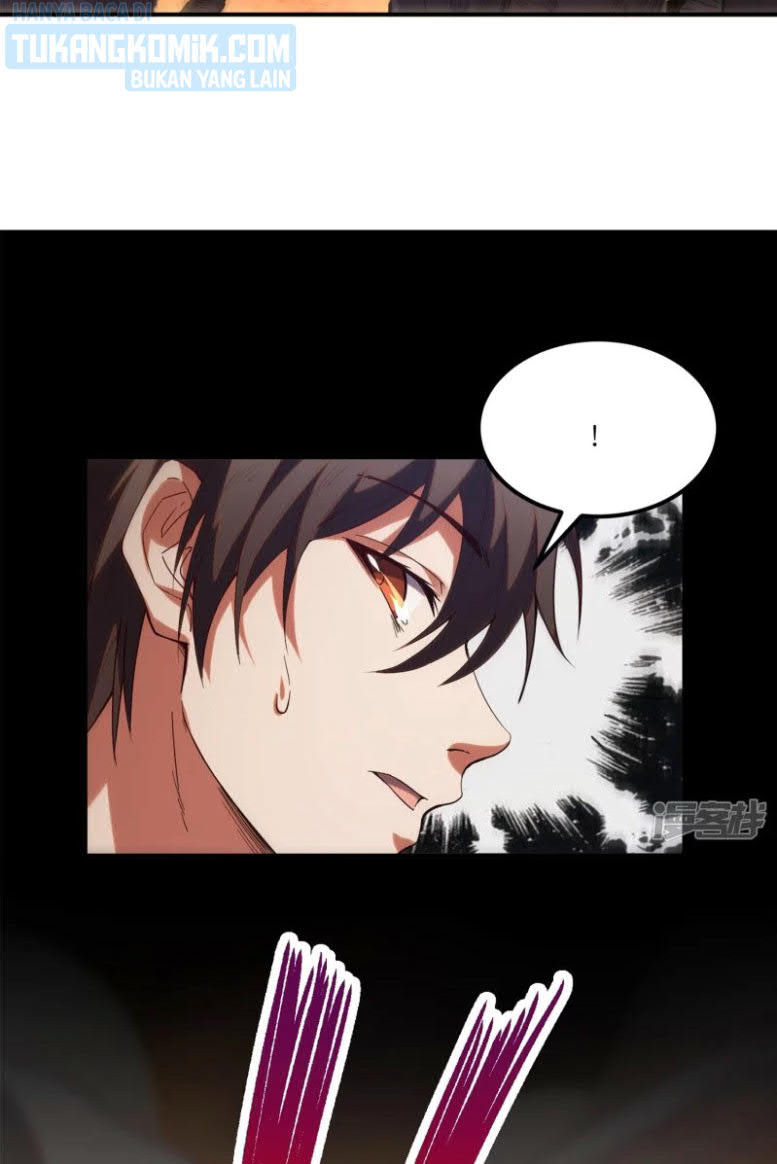 I’m Desperate to Get Stronger Chapter 23 Gambar 10
