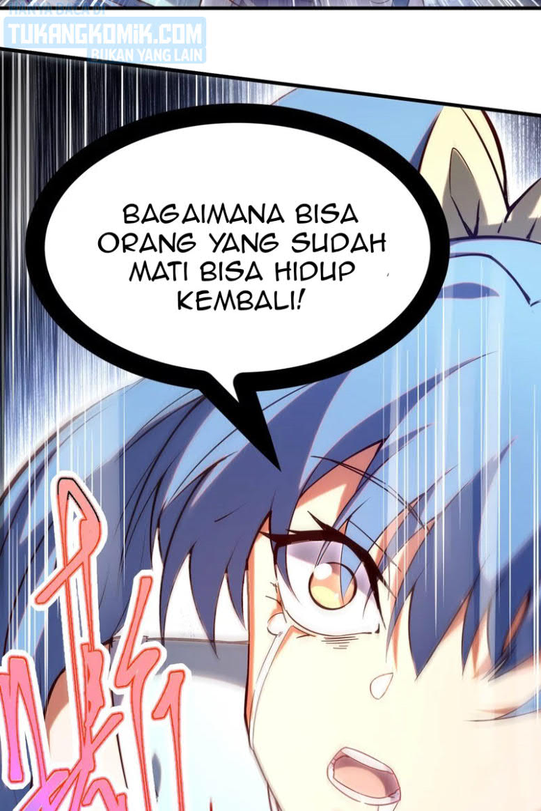 I’m Desperate to Get Stronger Chapter 23 Gambar 17