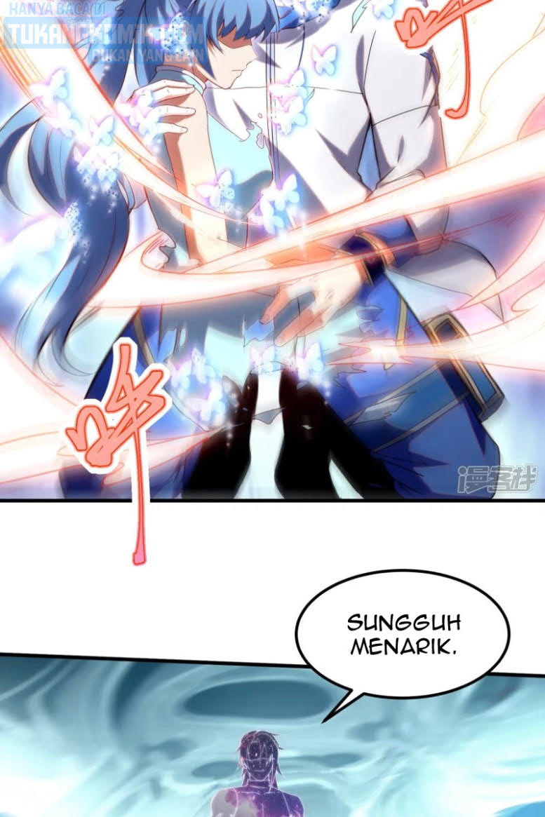 I’m Desperate to Get Stronger Chapter 23 Gambar 20