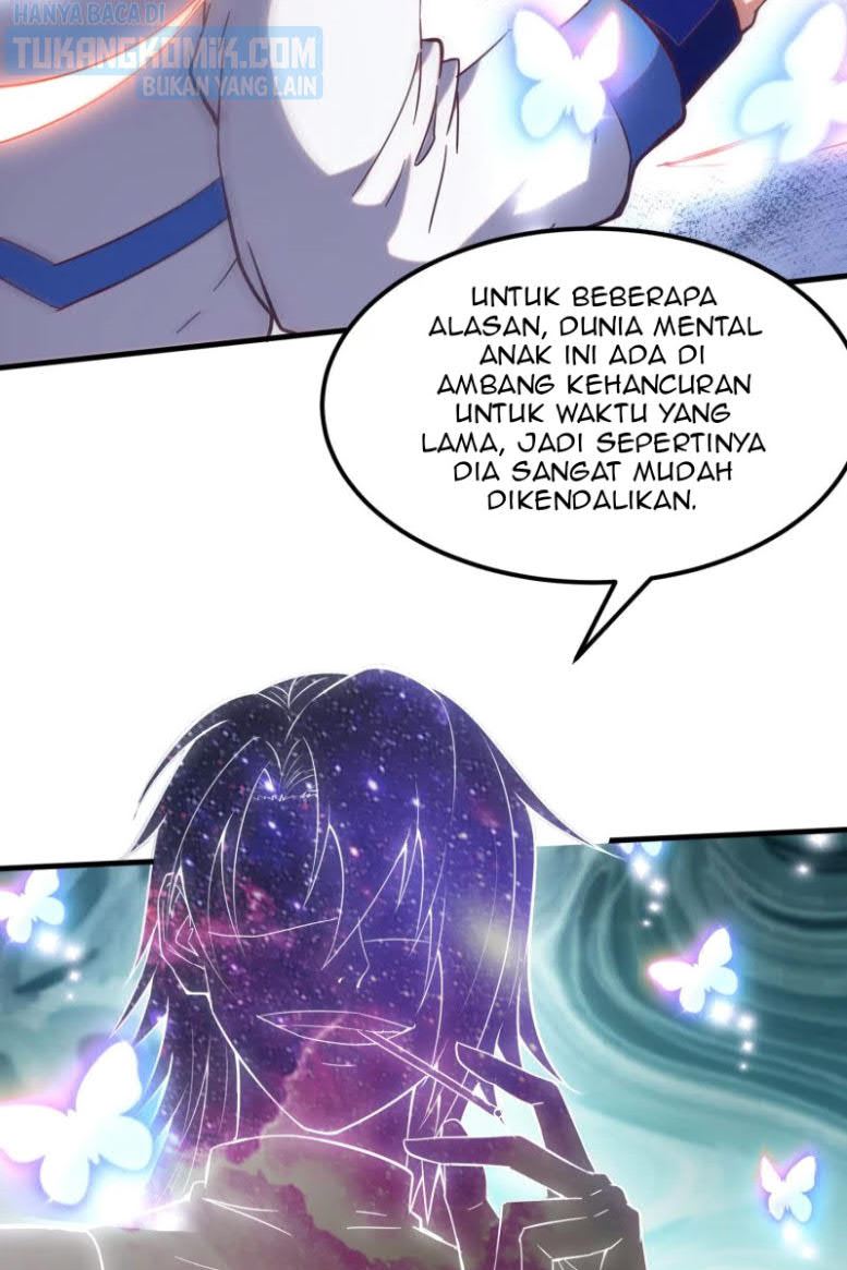 I’m Desperate to Get Stronger Chapter 23 Gambar 22