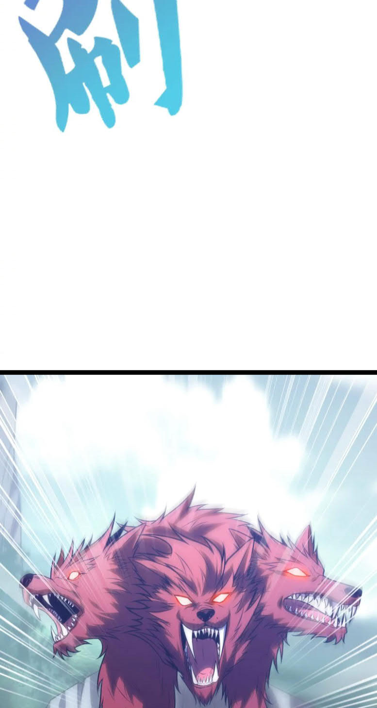 I’m Desperate to Get Stronger Chapter 25 Gambar 11