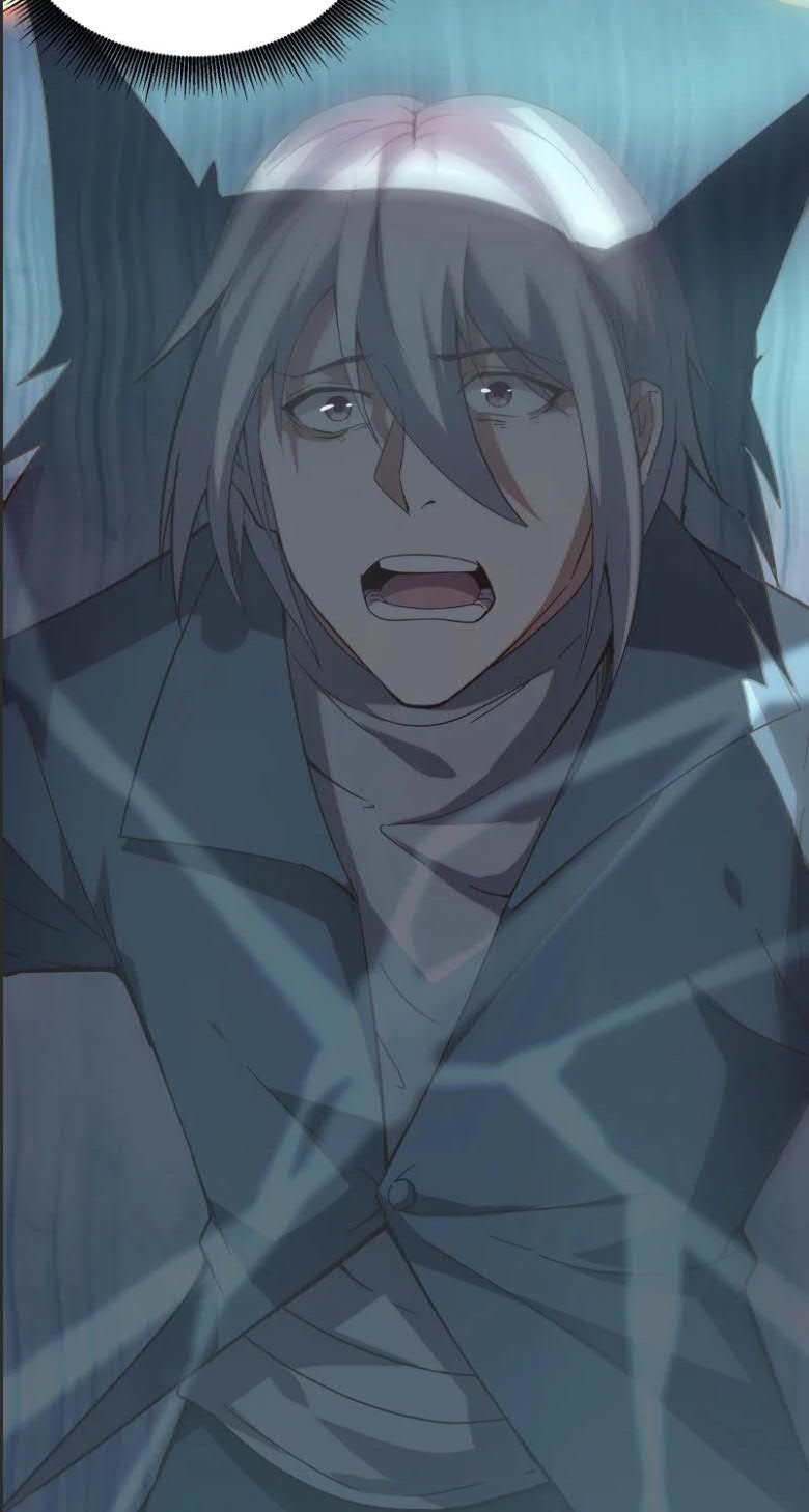 I’m Desperate to Get Stronger Chapter 25 Gambar 34