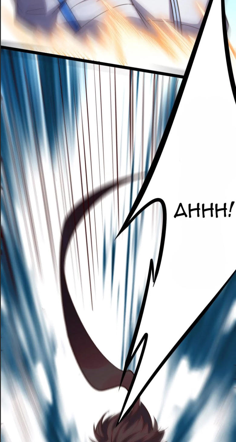 I’m Desperate to Get Stronger Chapter 25 Gambar 40