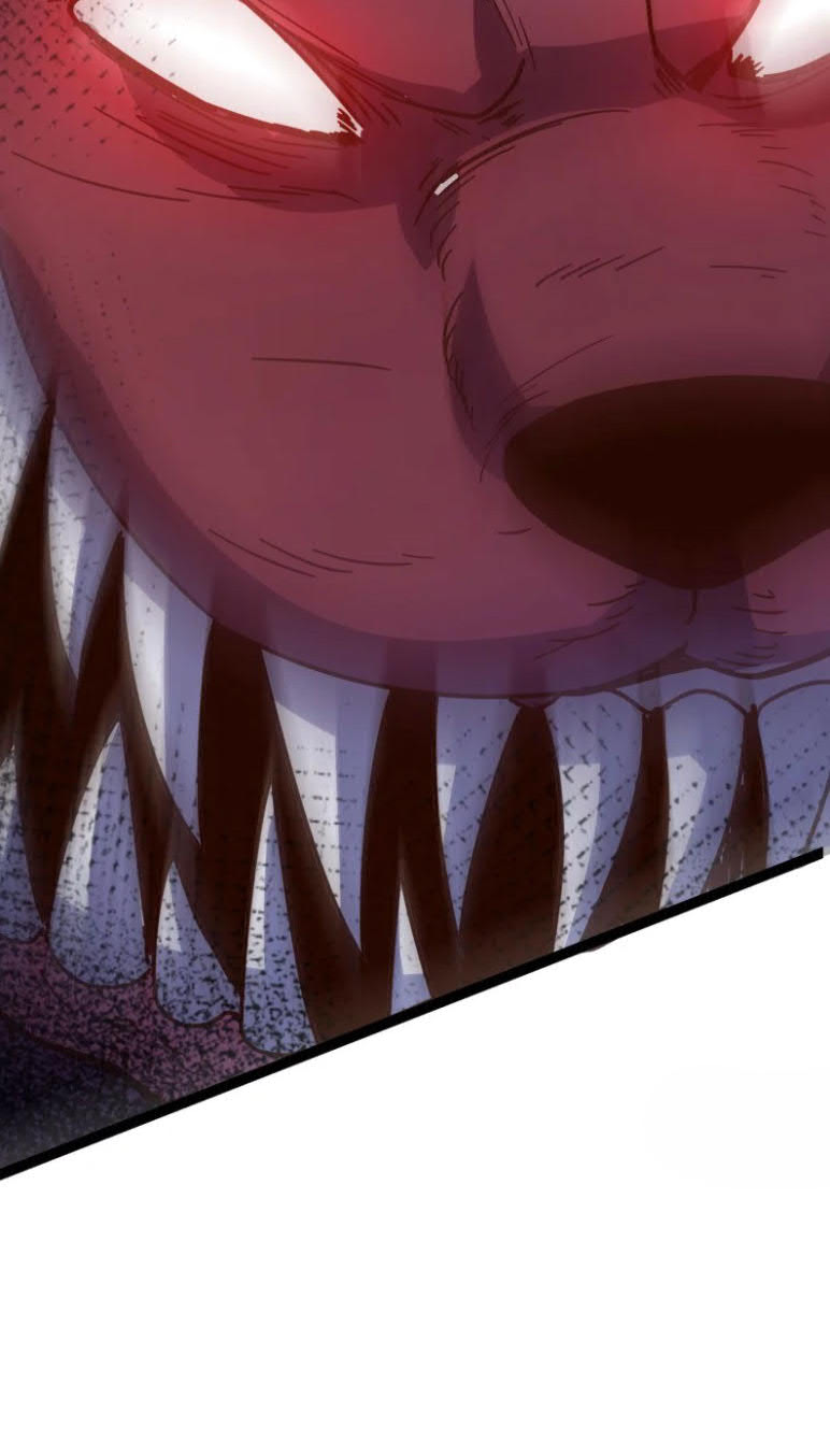 I’m Desperate to Get Stronger Chapter 25 Gambar 42