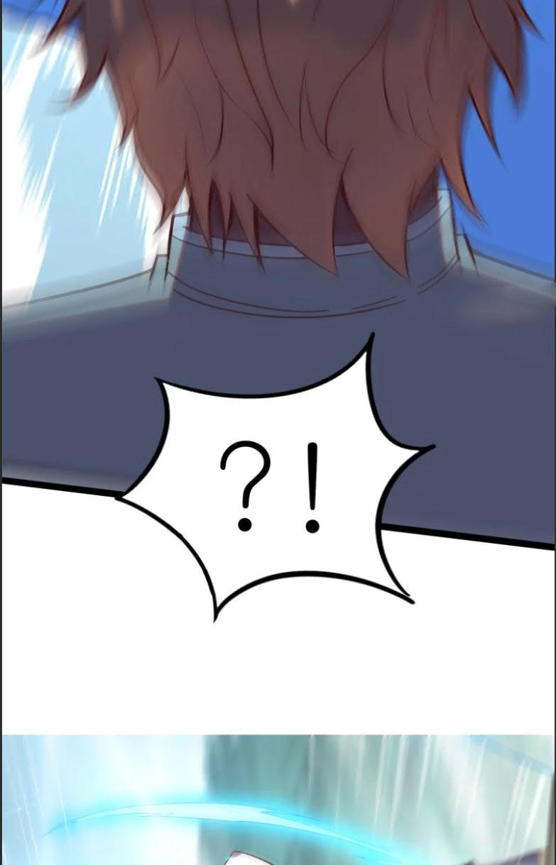 I’m Desperate to Get Stronger Chapter 27 Gambar 32