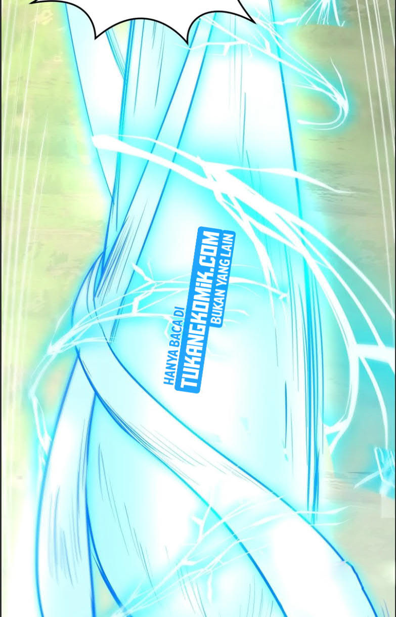 I’m Desperate to Get Stronger Chapter 27 Gambar 38