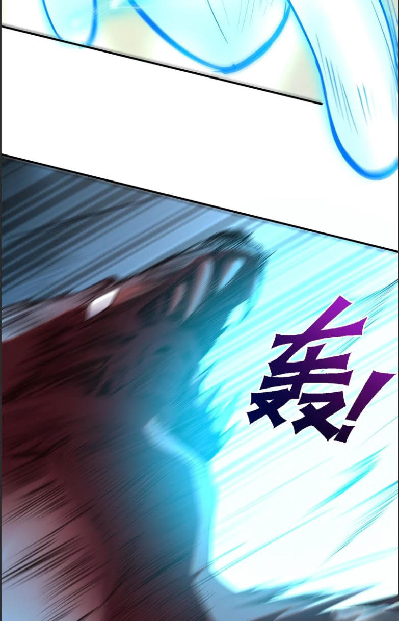 I’m Desperate to Get Stronger Chapter 27 Gambar 39