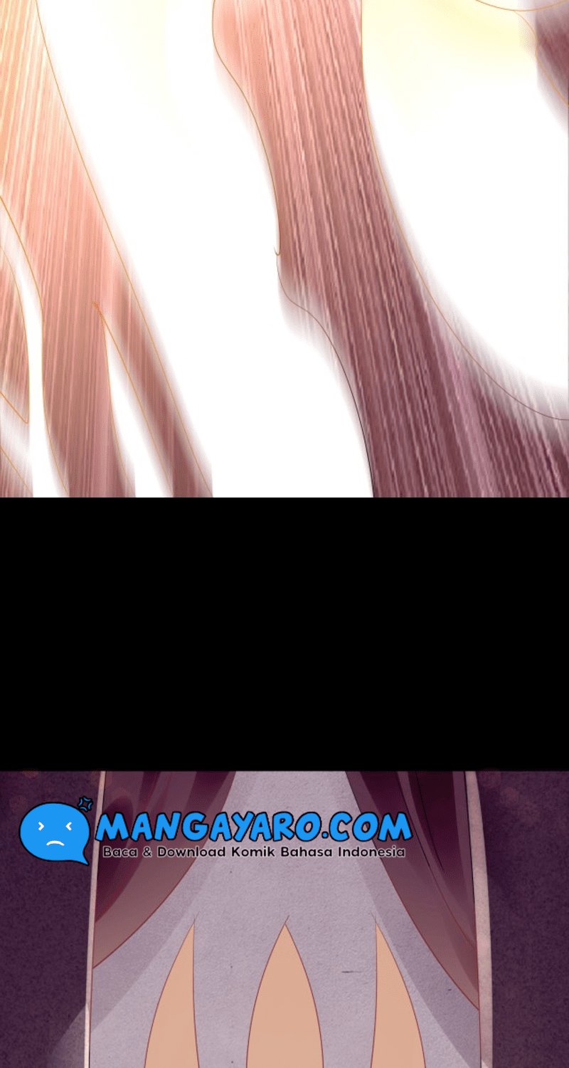 I’m the Great Swordsman Chapter 02 Gambar 14