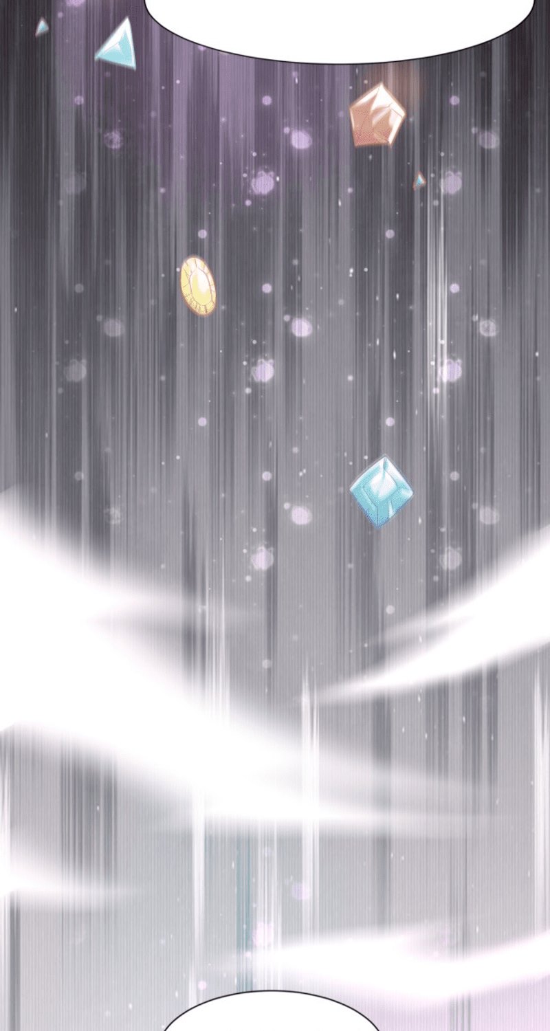 I’m the Great Swordsman Chapter 02 Gambar 26