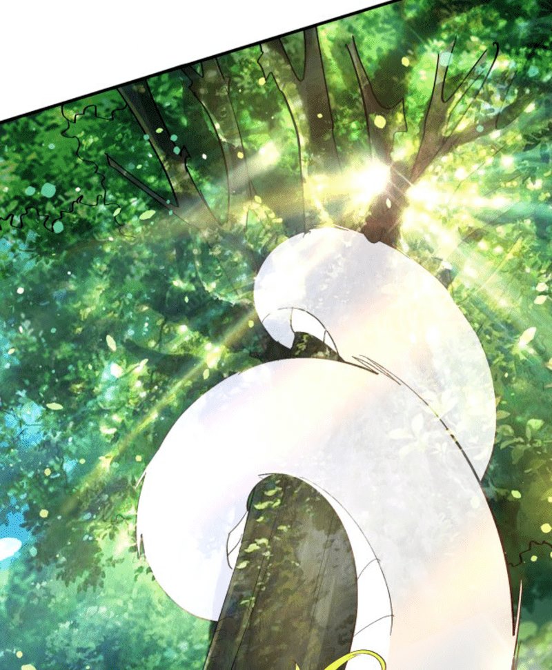 I’m the Great Swordsman Chapter 03 Gambar 16