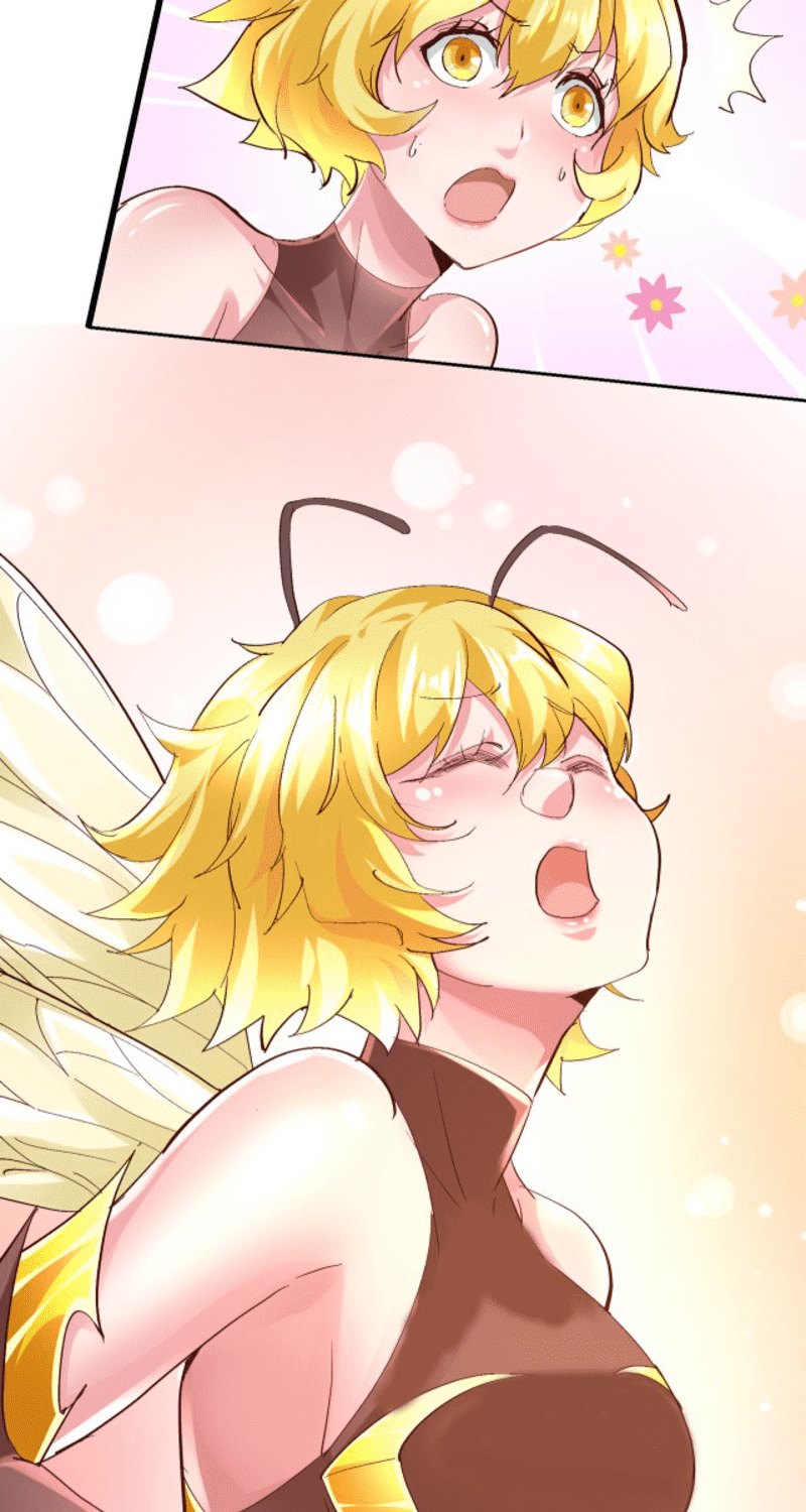 I’m the Great Swordsman Chapter 03 Gambar 23