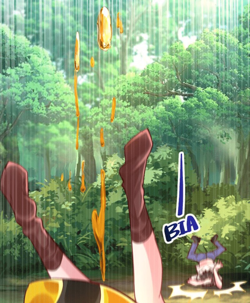 I’m the Great Swordsman Chapter 03 Gambar 25