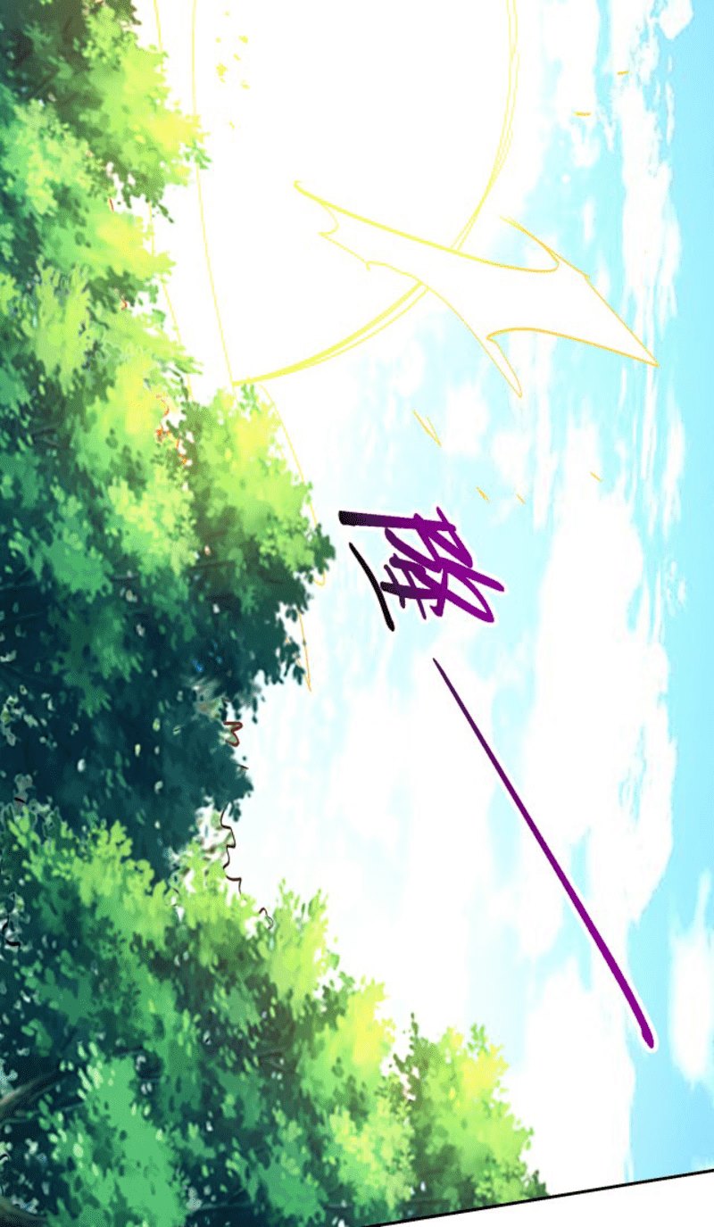 I’m the Great Swordsman Chapter 03 Gambar 52
