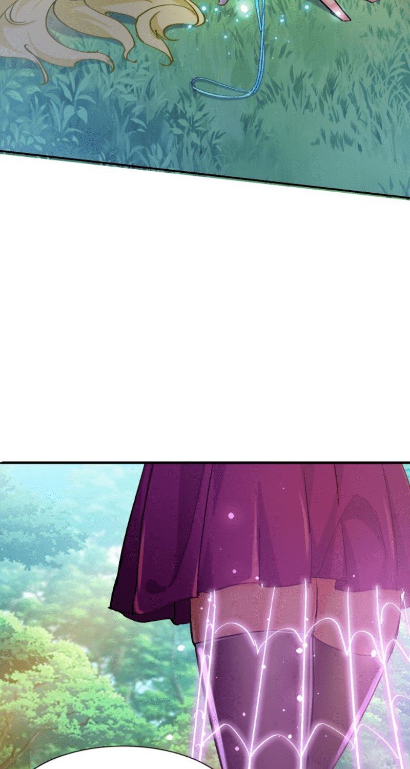 I’m the Great Swordsman Chapter 04 Gambar 24