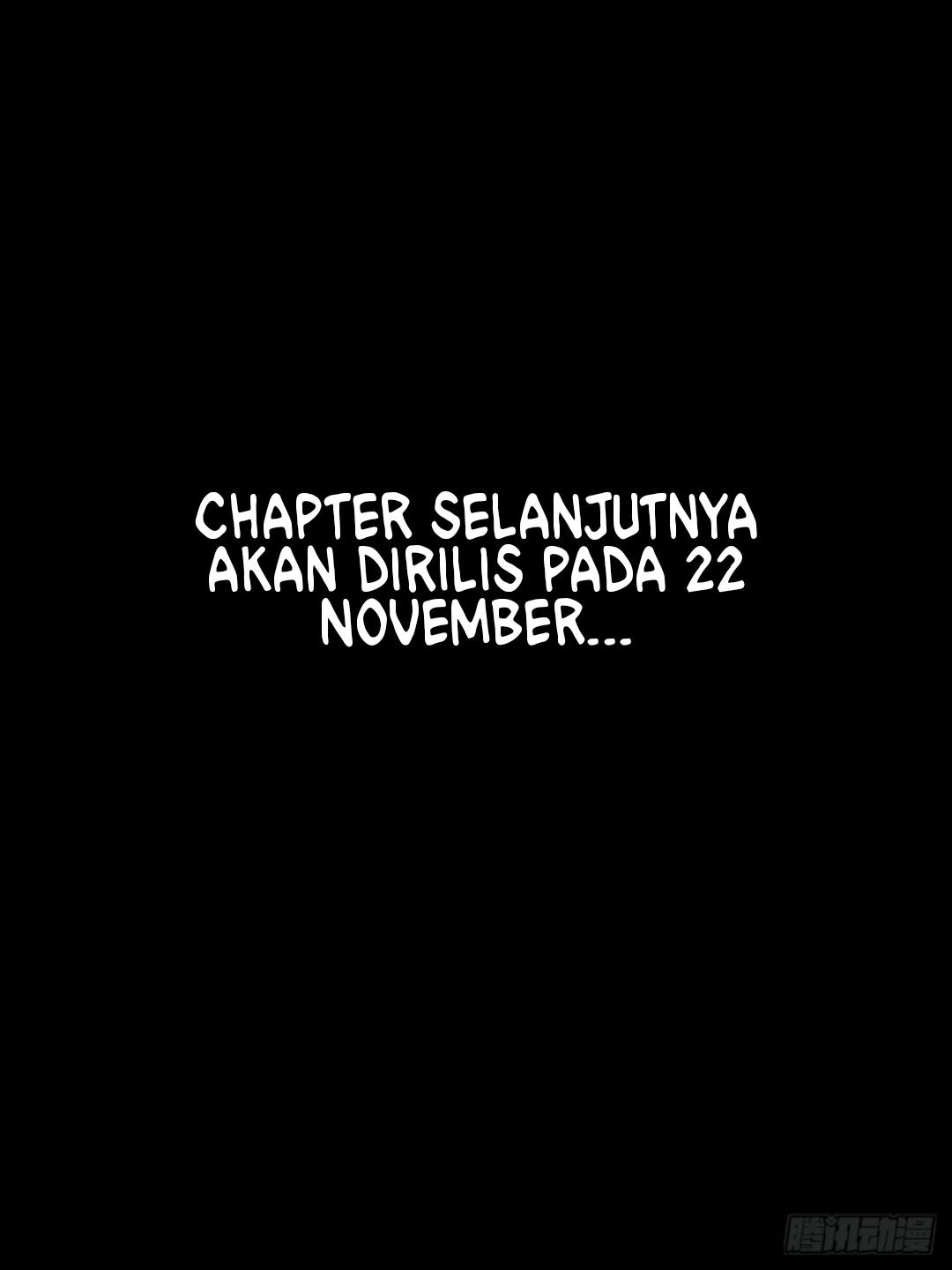 I’m A Tycoon In The Other World Chapter 00 Gambar 10