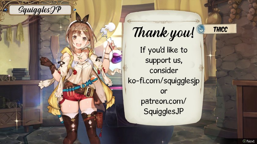 I’m Addicted to Her Chapter 09 Gambar 11