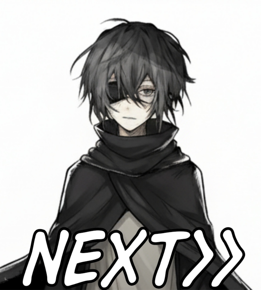 I’m Addicted to Her Chapter 13 Gambar 9