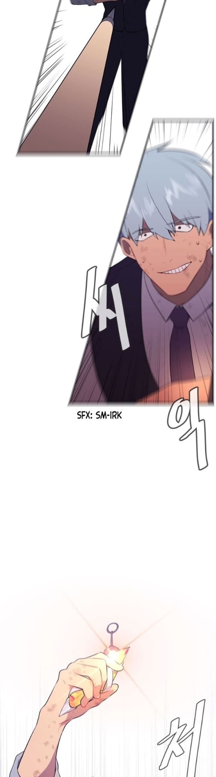 I’m Alone In The Novel (Trapped in a Webnovel as a Good-For-Nothing) Chapter 13 Gambar 25