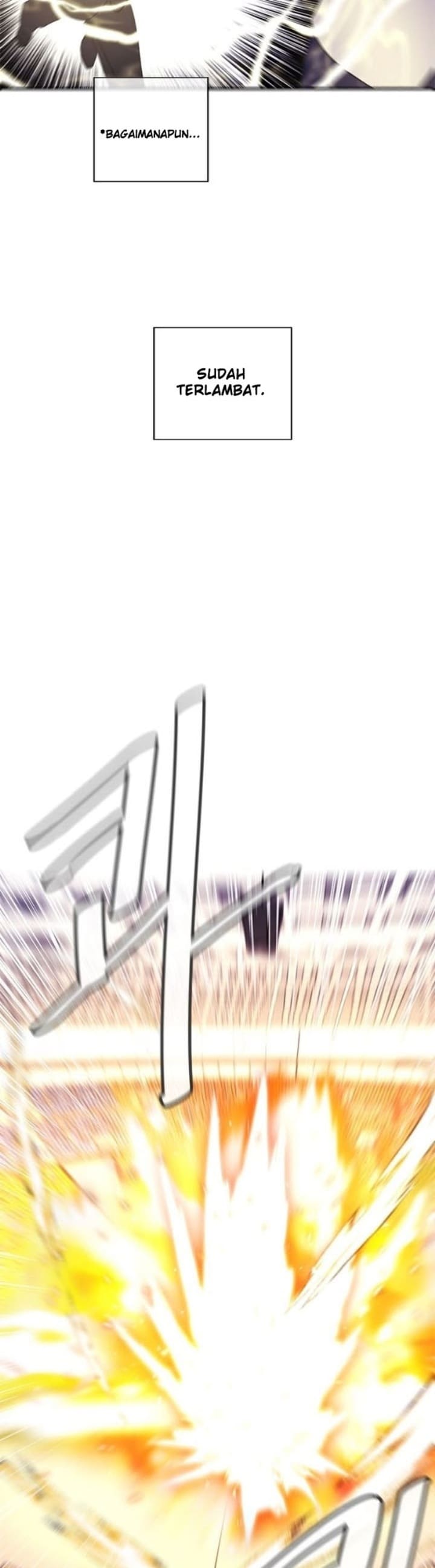 I’m Alone In The Novel (Trapped in a Webnovel as a Good-For-Nothing) Chapter 13 Gambar 30