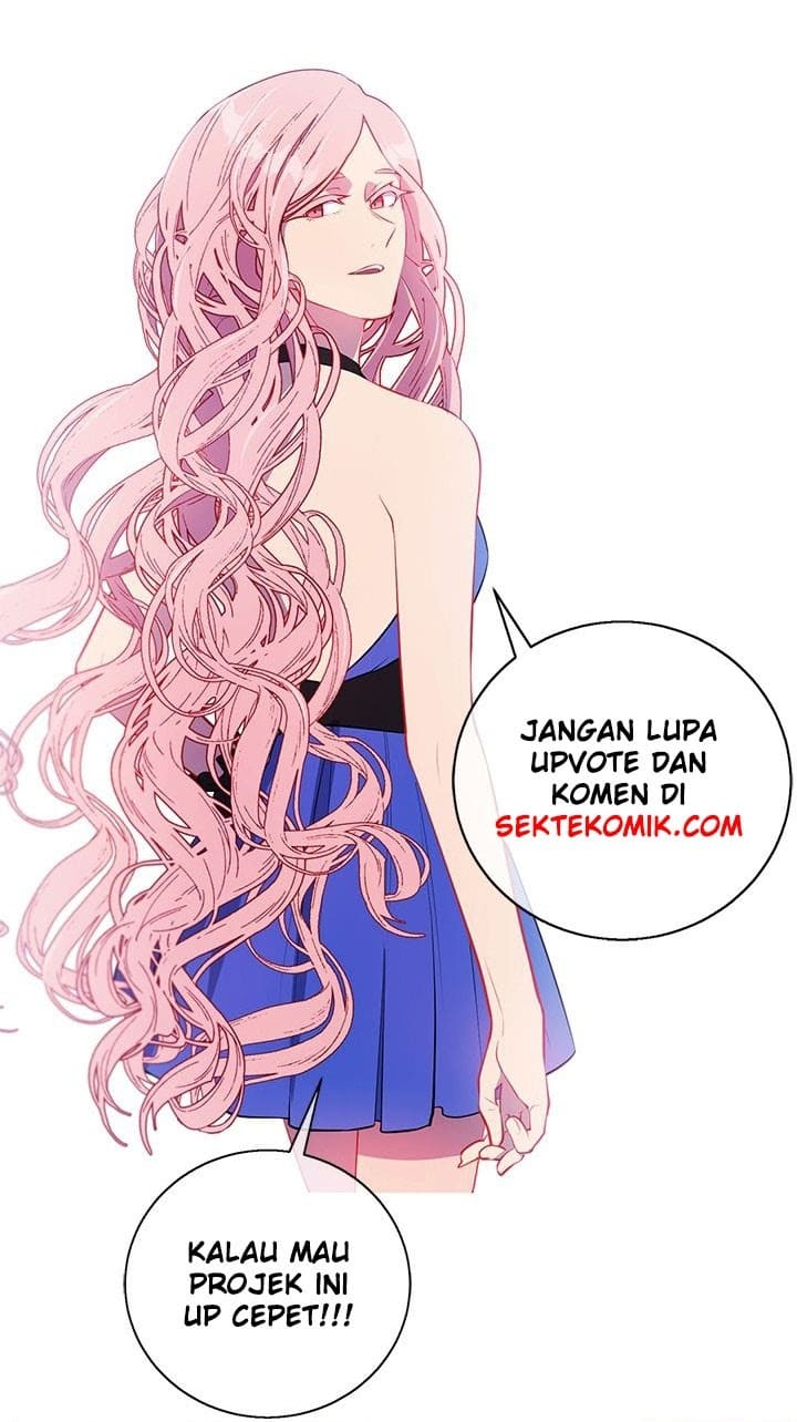 I’m Alone In The Novel (Trapped in a Webnovel as a Good-For-Nothing) Chapter 13 Gambar 32