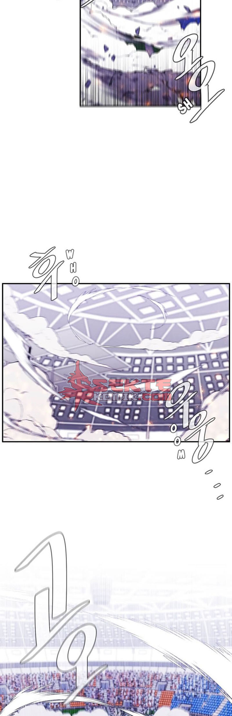 I’m Alone In The Novel (Trapped in a Webnovel as a Good-For-Nothing) Chapter 14 Gambar 10