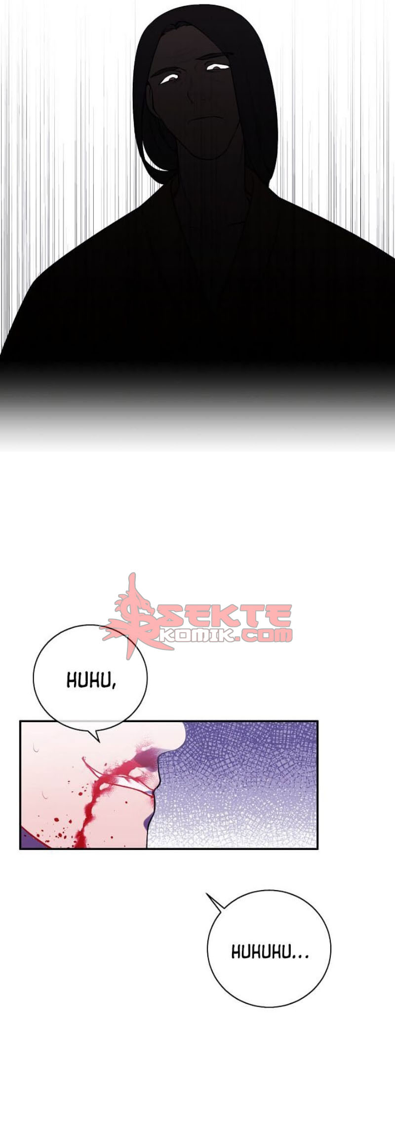 I’m Alone In The Novel (Trapped in a Webnovel as a Good-For-Nothing) Chapter 14 Gambar 40