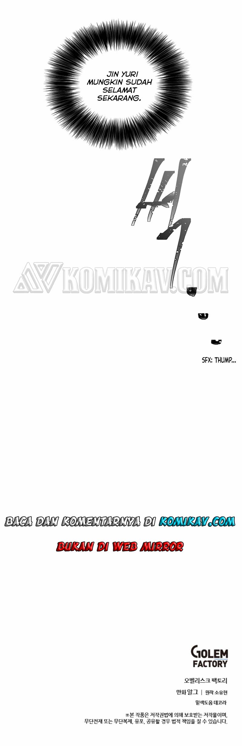I’m Alone In The Novel (Trapped in a Webnovel as a Good-For-Nothing) Chapter 32 Gambar 17