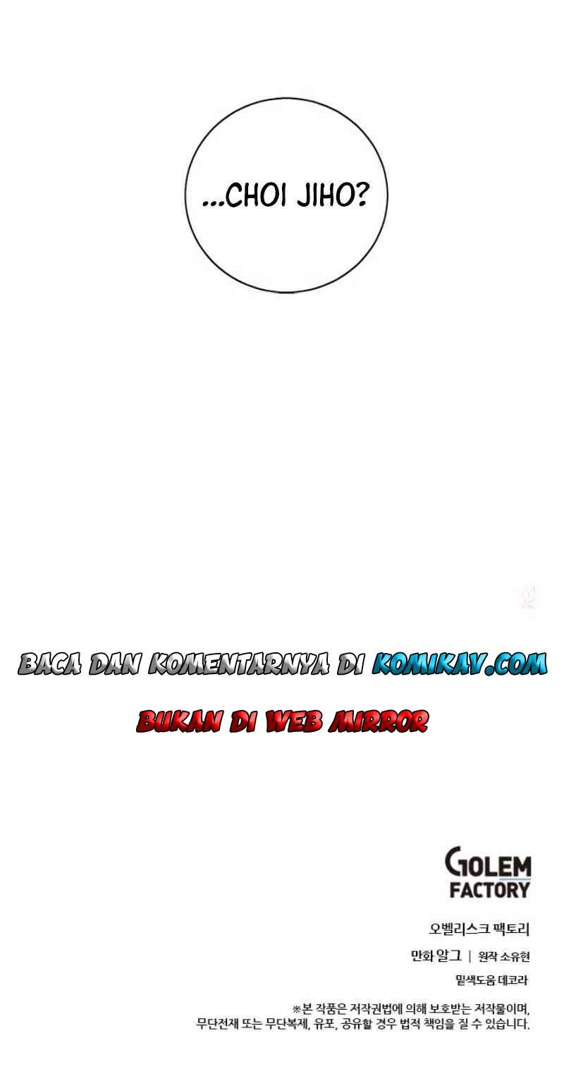 I’m Alone In The Novel (Trapped in a Webnovel as a Good-For-Nothing) Chapter 36 Gambar 10