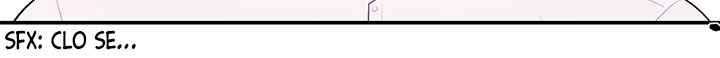 I’m Alone In The Novel (Trapped in a Webnovel as a Good-For-Nothing) Chapter 46 Gambar 4