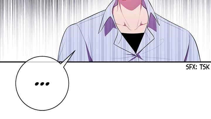 I’m Alone In The Novel (Trapped in a Webnovel as a Good-For-Nothing) Chapter 46 Gambar 18