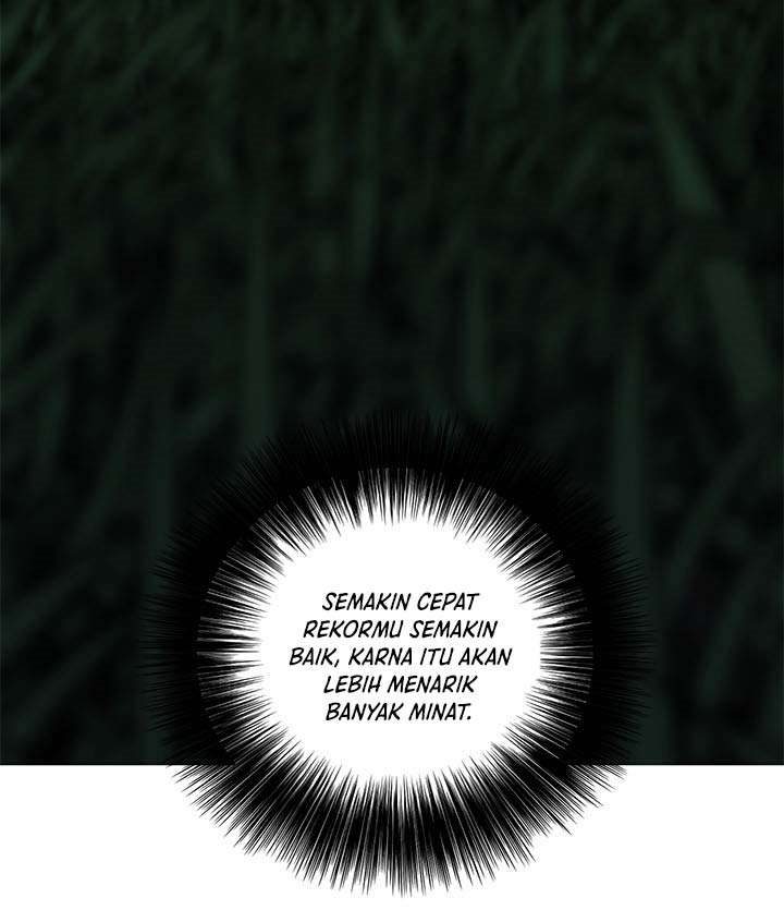I’m Alone In The Novel (Trapped in a Webnovel as a Good-For-Nothing) Chapter 49 Gambar 9