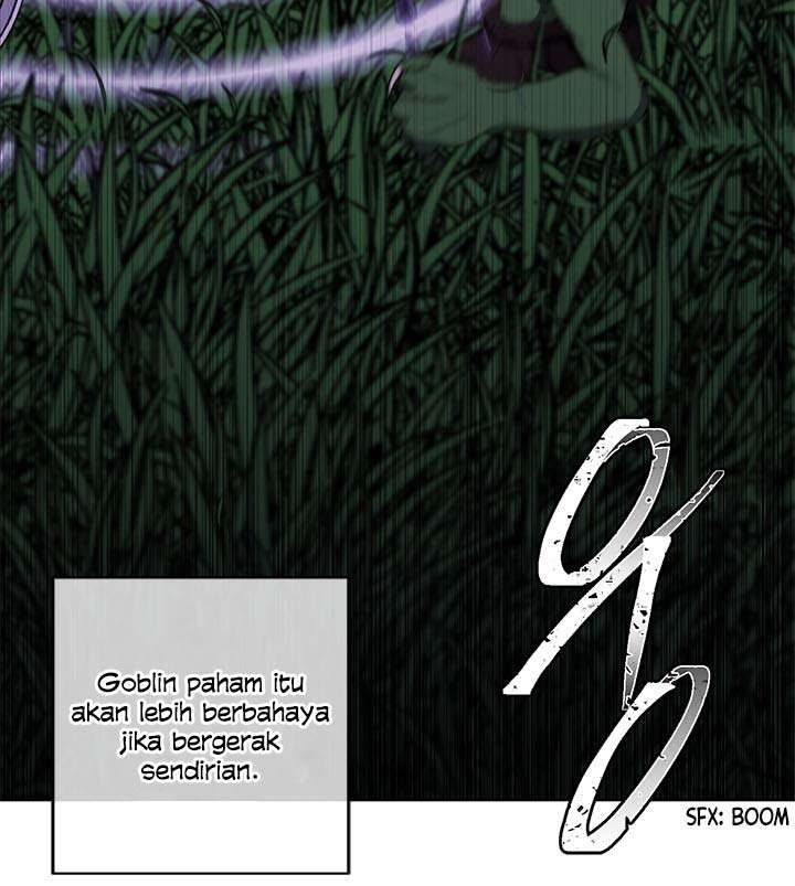 I’m Alone In The Novel (Trapped in a Webnovel as a Good-For-Nothing) Chapter 49 Gambar 12