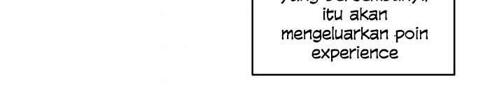 I’m Alone In The Novel (Trapped in a Webnovel as a Good-For-Nothing) Chapter 49 Gambar 20
