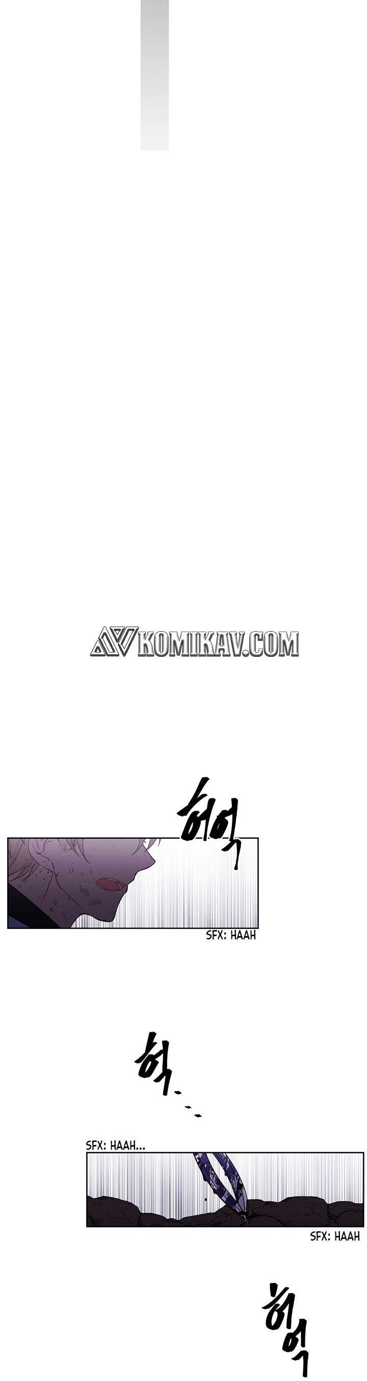 I’m Alone In The Novel (Trapped in a Webnovel as a Good-For-Nothing) Chapter 51 Gambar 16