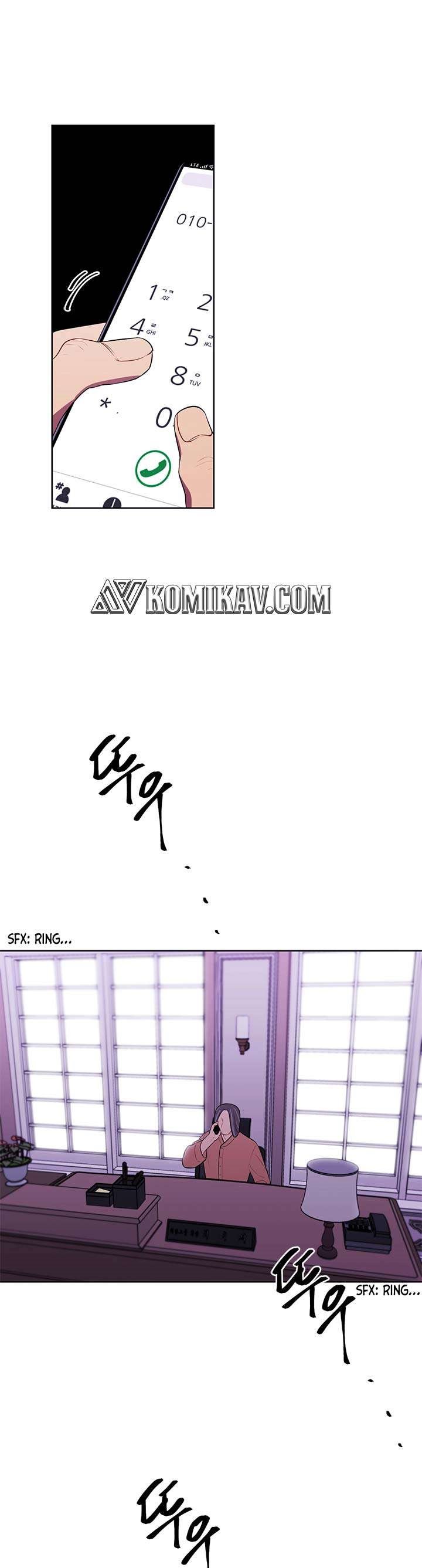 I’m Alone In The Novel (Trapped in a Webnovel as a Good-For-Nothing) Chapter 51 Gambar 23
