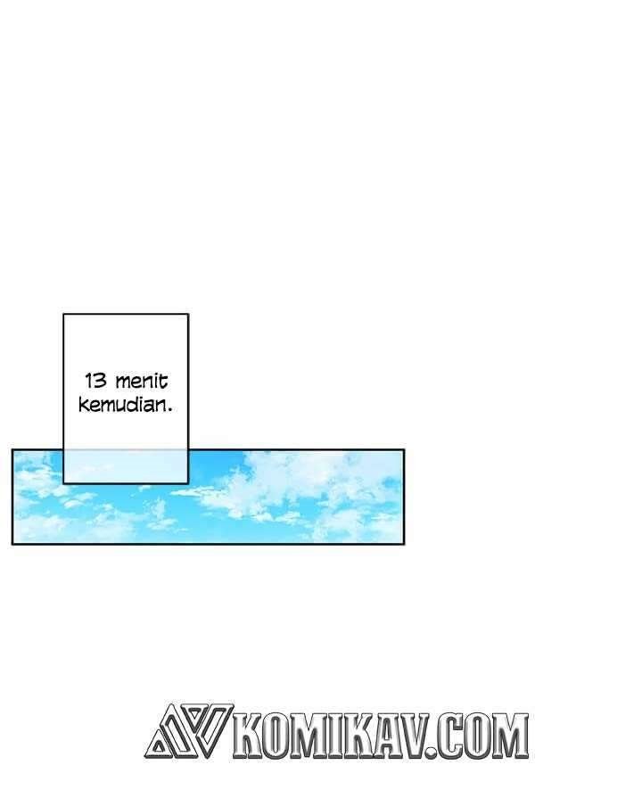 I’m Alone In The Novel (Trapped in a Webnovel as a Good-For-Nothing) Chapter 56 Gambar 19